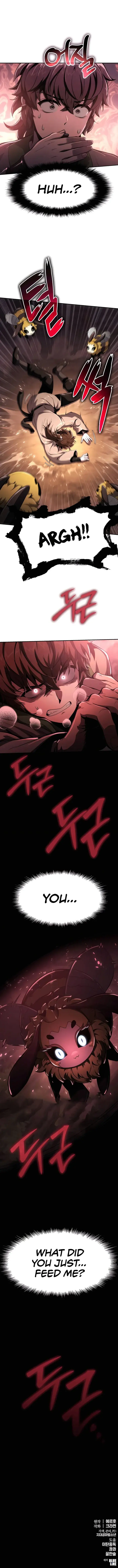 Entomologist In Sichuan Tang Clan Chapter 17 image 15_optimized